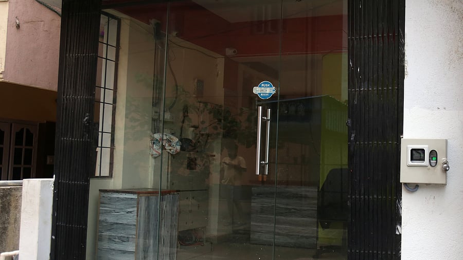 <div class="paragraphs"><p>BBMP has released new guidelines for Paying Guest (PG) accommodations after the gruesome PG murder in Bengaluru.</p></div>